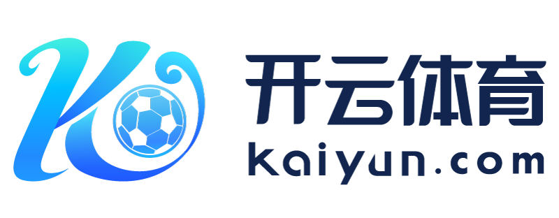 江苏省张家港市开云体彩安卓下载